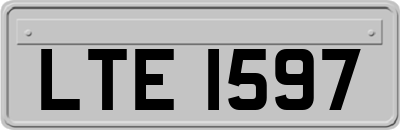 LTE1597