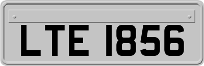 LTE1856