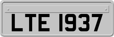 LTE1937