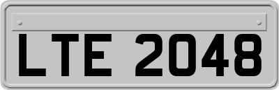 LTE2048