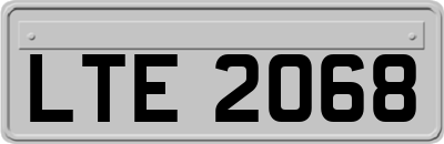 LTE2068
