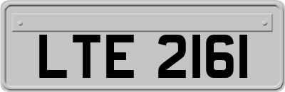 LTE2161
