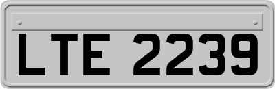 LTE2239