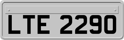 LTE2290