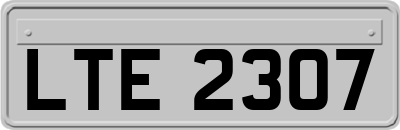 LTE2307