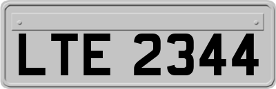 LTE2344
