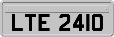 LTE2410