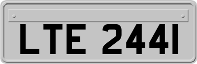 LTE2441