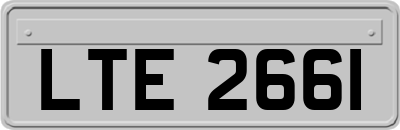 LTE2661