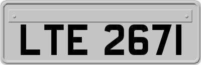LTE2671