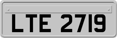LTE2719