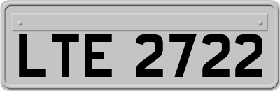 LTE2722