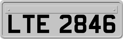 LTE2846