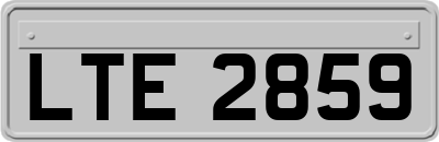 LTE2859