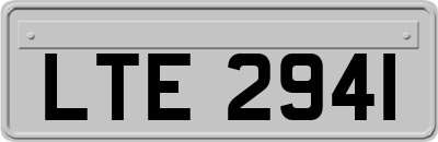 LTE2941