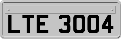 LTE3004