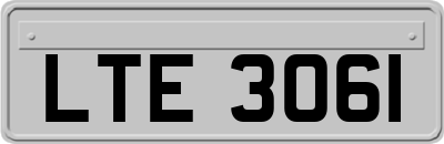 LTE3061