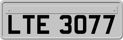 LTE3077