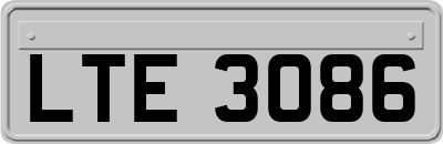 LTE3086