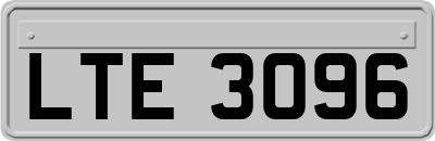 LTE3096