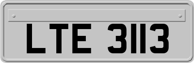 LTE3113