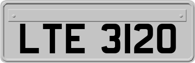 LTE3120