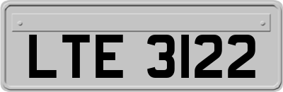 LTE3122
