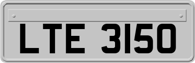 LTE3150