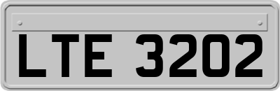 LTE3202