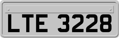 LTE3228