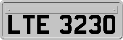 LTE3230