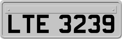 LTE3239