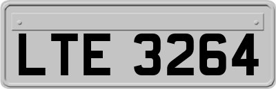 LTE3264
