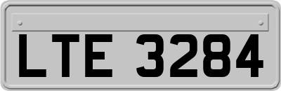 LTE3284