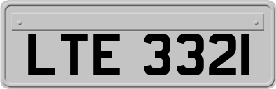 LTE3321