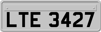 LTE3427
