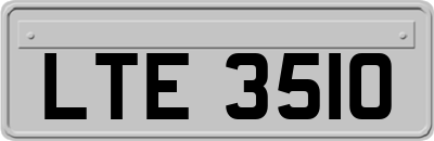 LTE3510