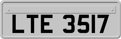 LTE3517
