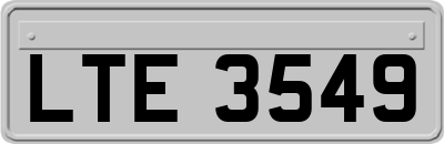 LTE3549