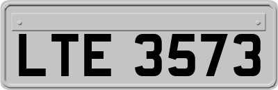 LTE3573