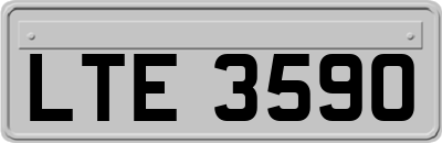 LTE3590