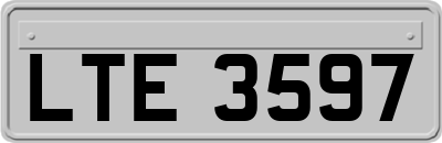 LTE3597