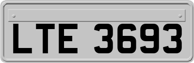 LTE3693