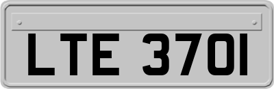 LTE3701