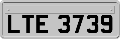 LTE3739