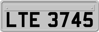 LTE3745