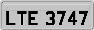 LTE3747