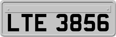 LTE3856