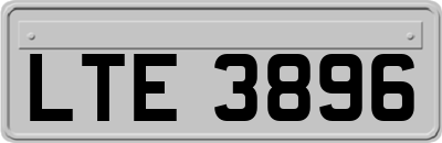 LTE3896