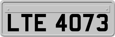 LTE4073